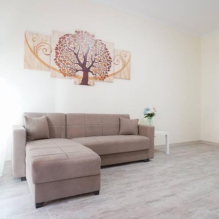 Dream Subaugusta Apartment Rome Bagian luar foto