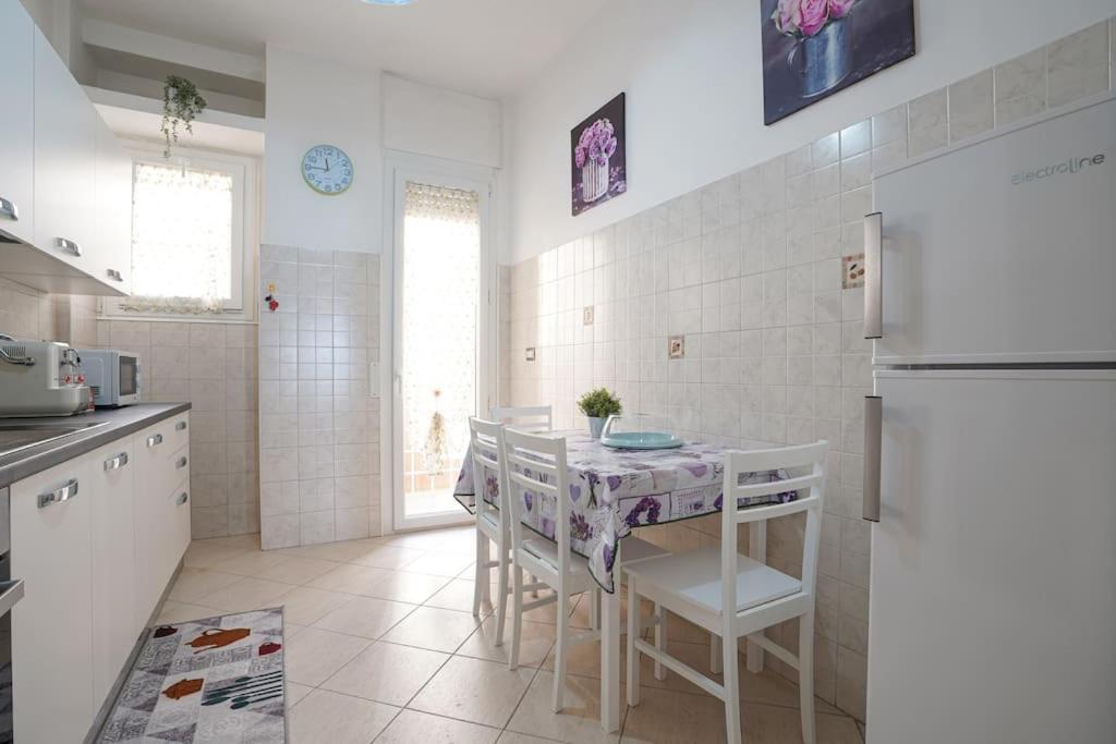 Dream Subaugusta Apartment Rome Bagian luar foto