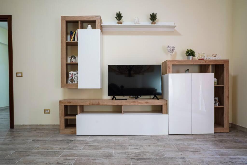 Dream Subaugusta Apartment Rome Bagian luar foto